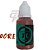 Pigmento Ocre 10ml - Marilyn - Imagem 2