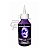 Tinta para Decalque  Force Ink Stencil - 140 ml - Imagem 1