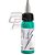 Tinta Caribbean Green  - 30ml Easy Glow - Imagem 1