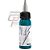 Tinta Pacific Green  -  30ml Easy Glow - Imagem 1