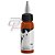 Tinta Ferrugem - 30ml Electric Ink - Imagem 1