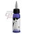 Tinta Uva - 30ml Electric Ink - Imagem 1