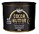 Manteiga Cocoa Butter 300g - Mboah - Imagem 1