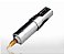 Máquina Pen DK-W1 4.0mm Cinza - Dk Lab - Imagem 2