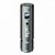 Máquina Pen Ava EP9 Wireless 3.5mm - Cinza - Imagem 1