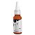 Tinta Blush - 15ml Electric Ink - Imagem 1