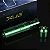 Máquina Pen MIZAR GREEN - DkLab - Imagem 5