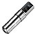 Máquina Pen DK-W1 Pro 4.0mm Cinza - Dk Lab - Imagem 1