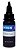 Tinta Dark Purple 30ml - Intenze - Imagem 1