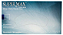Luva Nitrílica White Caixa com 100 Unidades - SuperMax - Imagem 1