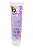 Gel Tattoo Refresh Açaí 300g - GT Oficial - Imagem 1