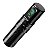 Máquina Pen MIZAR BLACK - DkLab - Imagem 1
