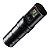 Máquina Pen New DK-W1 Pro 4.0mm Preta - DkLab - Imagem 1