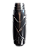 Máquina Pen Falcon Cinza - DkLab - Imagem 1