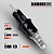 Cartuchos Diamond Series Corun - Pintura / Magnum Round - Caixa com 20 Unidades - Imagem 4