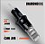 Cartuchos Diamond Series Corun - Pintura / Magnum Round - Caixa com 20 Unidades - Imagem 9