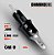 Cartuchos Diamond Series Corun - Pintura / Magnum Round - Caixa com 20 Unidades - Imagem 2