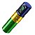 Máquina Pen MIZAR BRAZIL VERSION - DkLab - Imagem 1