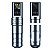 Máquina Pen New DK-W1 Pro 3.5mm Cinza - DkLab - Imagem 3