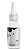 Tinta Branco Real - 15ml Electric Ink - Imagem 1