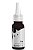 Tinta Preto Maori - 15ml Electric Ink - Imagem 1