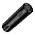 Máquina Pen LINETION V1 Preta - Imagem 1