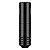 Máquina Pen LINETION V1 Preta - Imagem 4