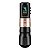 Máquina Pen LINETION KT2 Dourada - Imagem 5