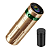 Máquina Pen Megrez Gold 4.0 MM - DkLab - Imagem 4