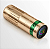 Máquina Pen Megrez Gold 4.0 MM - DkLab - Imagem 2
