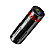 Máquina Pen Megrez Red 4.0 MM - DkLab - Imagem 1
