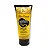 Creme Hidratante 200g -  (HIdratante para Tatuagem)  - Skin Care - Imagem 1