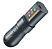 Máquina Pen New DK-W1 Pro 3.5mm Preta - DkLab - Imagem 3