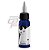 Tinta Azul Jeans - 30ml Electric Ink - Imagem 1