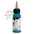 Tinta Azul Mar - 30ml Electric Ink - Imagem 1