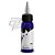 Tinta Azul Royal - 30ml Electric Ink - Imagem 1