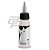 Tinta Branco Real - 30ml Electric Ink - Imagem 1