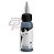 Tinta Cinza Naval - 30ml Electric Ink - Imagem 1