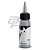 Tinta Cinza Prata - 30ml Electric Ink - Imagem 1