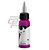 Tinta Magenta 2 - 30ml Electric Ink - Imagem 1