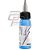 Tinta Electric Blue -  30ml Easy Glow - Imagem 1