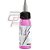 Tinta Electric Pink -  30ml Easy Glow - Imagem 1