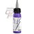 Tinta Electric Purple -  30ml Easy Glow - Imagem 1