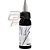 Tinta Jet Black  -  30ml Easy Glow - Imagem 1