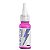 Tinta Light Pink  -  15ml Easy Glow - Imagem 1