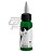 Tinta Verde Folha - 30ml Electric Ink - Imagem 1