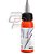 Tinta Orange -  30ml Easy Glow - Imagem 1