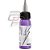 Tinta Orchid Purple -  30ml Easy Glow - Imagem 1