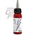 Tinta Red -  30ml Easy Glow - Imagem 1