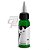 Tinta Verde Claro - 30ml Electric Ink - Imagem 1
